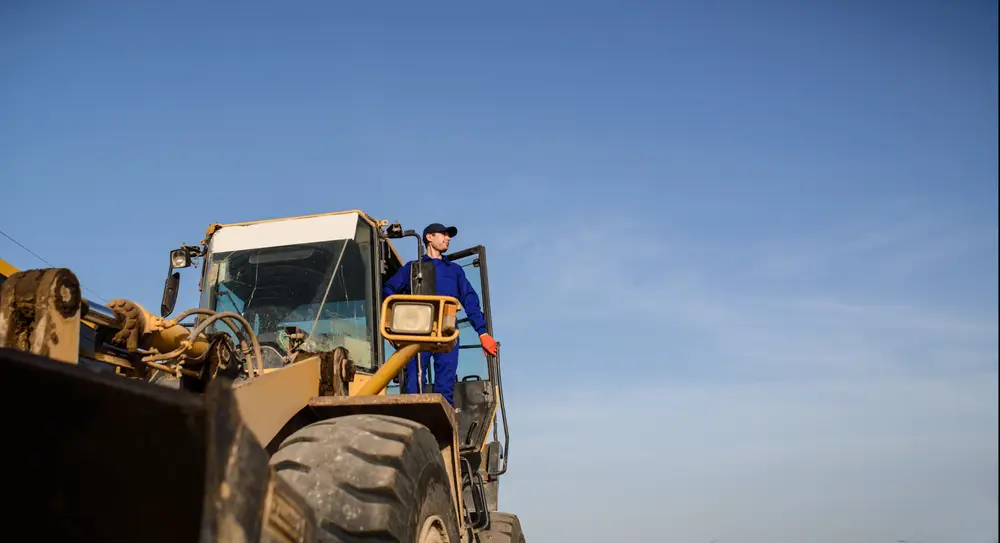 Mandatory vs optional training